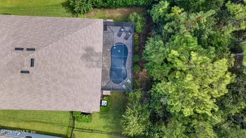 View/Area - 37 Nevis Peak Ln, Saint Augustine, FL 32092 photo 1 of 12