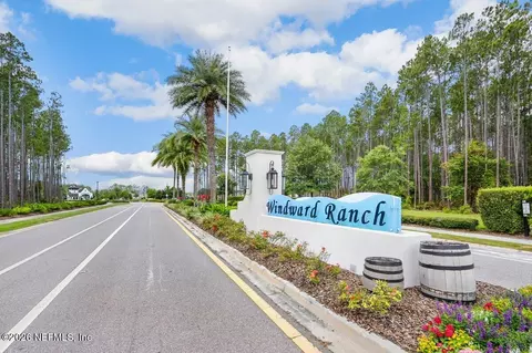 Other - 37 Nevis Peak Ln, Saint Augustine, FL 32092 photo 26 of 34