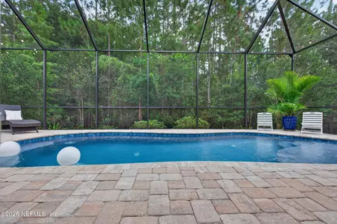 Exterior - 37 Nevis Peak Ln, Saint Augustine, FL 32092 photo 9 of 19