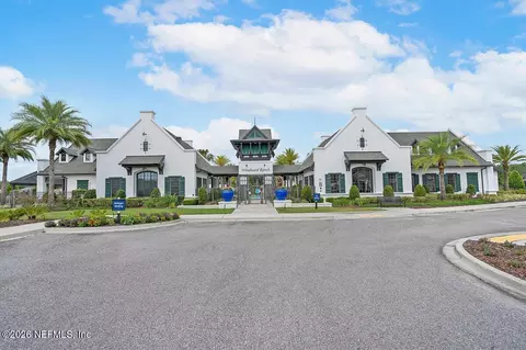 Other - 37 Nevis Peak Ln, Saint Augustine, FL 32092 photo 25 of 34