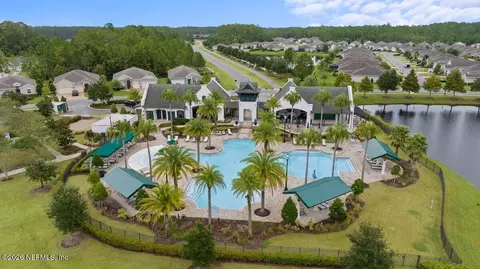 Other - 37 Nevis Peak Ln, Saint Augustine, FL 32092 photo 34 of 34