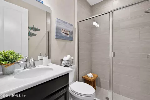 Bath - 37 Nevis Peak Ln, Saint Augustine, FL 32092 photo 4 of 5