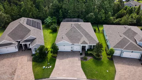 View/Area - 37 Nevis Peak Ln, Saint Augustine, FL 32092 photo 2 of 12