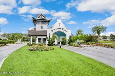 Other - 37 Nevis Peak Ln, Saint Augustine, FL 32092 photo 33 of 34