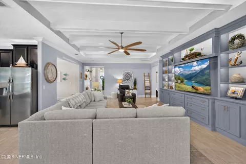 Living - 37 Nevis Peak Ln, Saint Augustine, FL 32092 photo 1 of 1