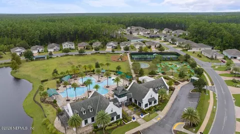 View/Area - 37 Nevis Peak Ln, Saint Augustine, FL 32092 photo 12 of 12