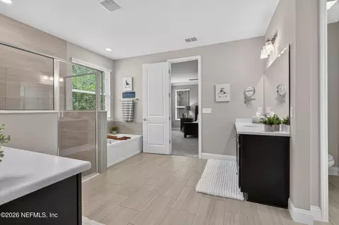 Bath - 37 Nevis Peak Ln, Saint Augustine, FL 32092 photo 1 of 5