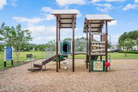 Other - 37 Nevis Peak Ln, Saint Augustine, FL 32092 photo 28 of 34