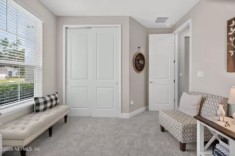 Other - 37 Nevis Peak Ln, Saint Augustine, FL 32092 photo 11 of 34