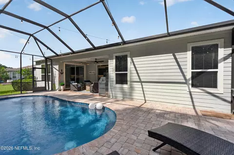 Other - 37 Nevis Peak Ln, Saint Augustine, FL 32092 photo 18 of 34