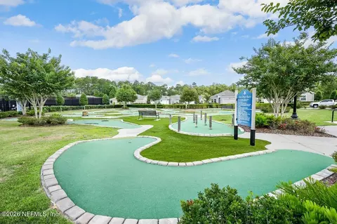 View/Area - 37 Nevis Peak Ln, Saint Augustine, FL 32092 photo 9 of 12