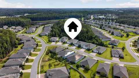 View/Area - 37 Nevis Peak Ln, Saint Augustine, FL 32092 photo 5 of 12