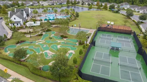 View/Area - 37 Nevis Peak Ln, Saint Augustine, FL 32092 photo 10 of 12