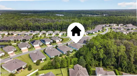 View/Area - 37 Nevis Peak Ln, Saint Augustine, FL 32092 photo 4 of 12