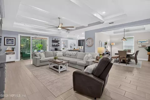 Other - 37 Nevis Peak Ln, Saint Augustine, FL 32092 photo 4 of 34