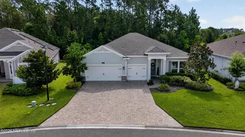 Other - 37 Nevis Peak Ln, Saint Augustine, FL 32092 photo 1 of 34