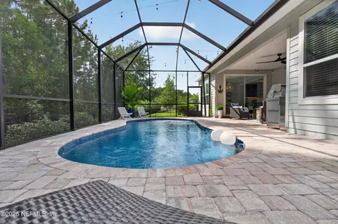 Exterior - 37 Nevis Peak Ln, Saint Augustine, FL 32092 photo 7 of 19