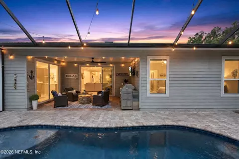 Other - 37 Nevis Peak Ln, Saint Augustine, FL 32092 photo 19 of 34