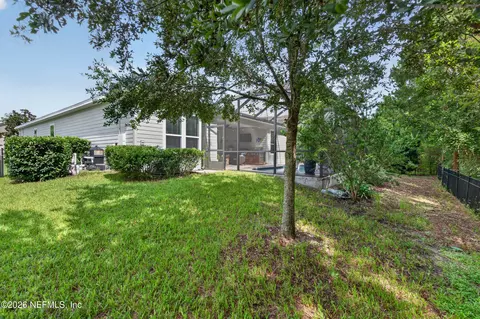 Exterior - 37 Nevis Peak Ln, Saint Augustine, FL 32092 photo 11 of 19