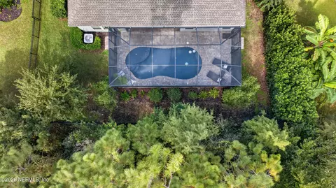 Other - 37 Nevis Peak Ln, Saint Augustine, FL 32092 photo 17 of 34