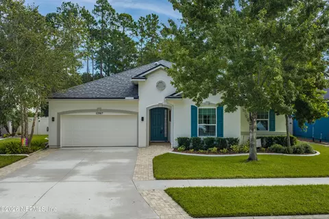 12587 Julington Oaks Dr, Jacksonville, FL 32223