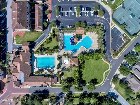 Other - 164 Front Door Ln, Saint Augustine, FL 32095 photo 14 of 20