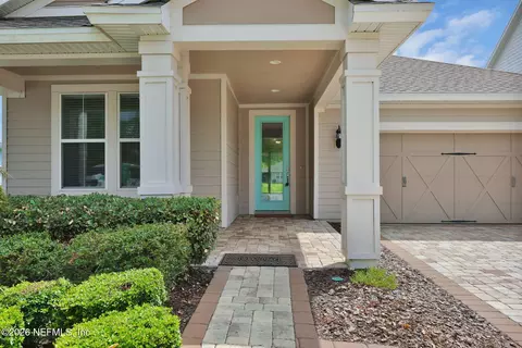Other - 164 Front Door Ln, Saint Augustine, FL 32095 photo 2 of 20