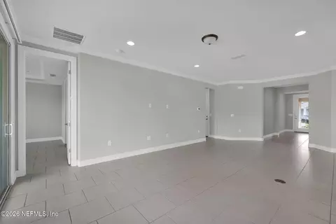 Living - 164 Front Door Ln, Saint Augustine, FL 32095 photo 4 of 5