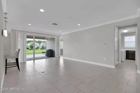 Living - 164 Front Door Ln, Saint Augustine, FL 32095 photo 2 of 5