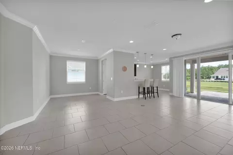 Living - 164 Front Door Ln, Saint Augustine, FL 32095 photo 3 of 5