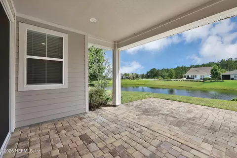 Exterior - 164 Front Door Ln, Saint Augustine, FL 32095 photo 2 of 11