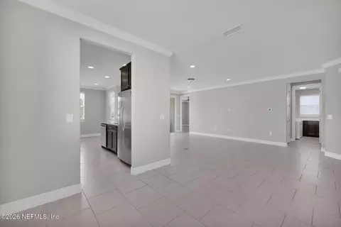 Other - 164 Front Door Ln, Saint Augustine, FL 32095 photo 4 of 20