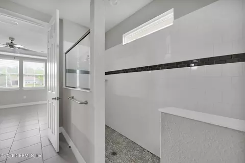 Other - 164 Front Door Ln, Saint Augustine, FL 32095 photo 12 of 20