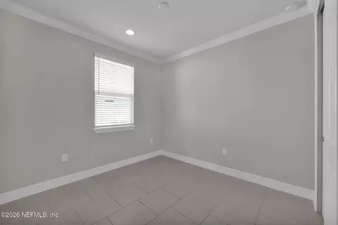 Bedroom - 164 Front Door Ln, Saint Augustine, FL 32095 photo 1 of 1