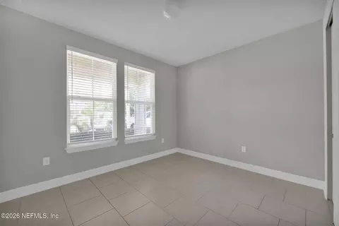 Other - 164 Front Door Ln, Saint Augustine, FL 32095 photo 9 of 20