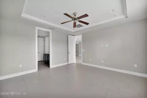 Other - 164 Front Door Ln, Saint Augustine, FL 32095 photo 11 of 20