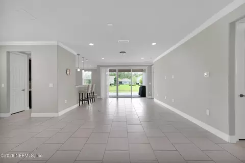 Living - 164 Front Door Ln, Saint Augustine, FL 32095 photo 1 of 5
