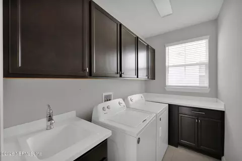 Other - 164 Front Door Ln, Saint Augustine, FL 32095 photo 13 of 20