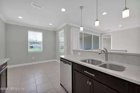 Other - 164 Front Door Ln, Saint Augustine, FL 32095 photo 6 of 20