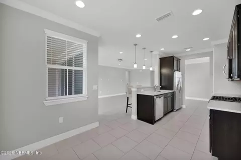 Entry Way - 164 Front Door Ln, Saint Augustine, FL 32095 photo 3 of 4