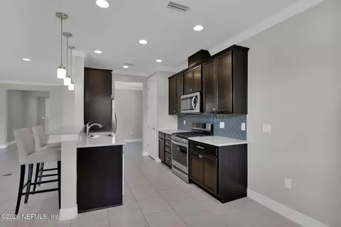 Other - 164 Front Door Ln, Saint Augustine, FL 32095 photo 8 of 20
