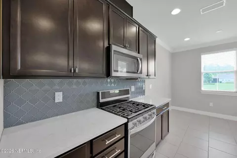Kitchen - 164 Front Door Ln, Saint Augustine, FL 32095 photo 1 of 1