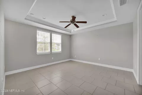 Other - 164 Front Door Ln, Saint Augustine, FL 32095 photo 10 of 20