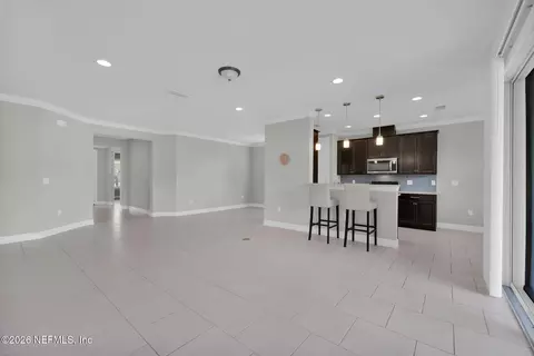 Living - 164 Front Door Ln, Saint Augustine, FL 32095 photo 5 of 5