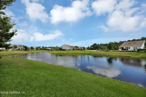 View/Area - 164 Front Door Ln, Saint Augustine, FL 32095 photo 1 of 7