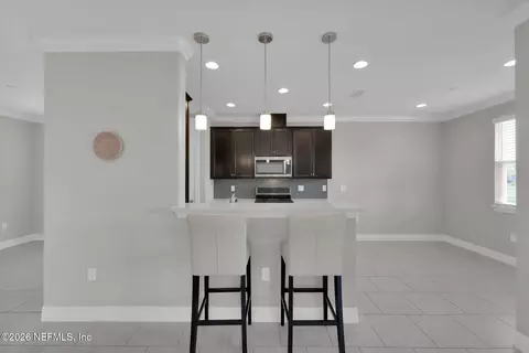 Other - 164 Front Door Ln, Saint Augustine, FL 32095 photo 5 of 20