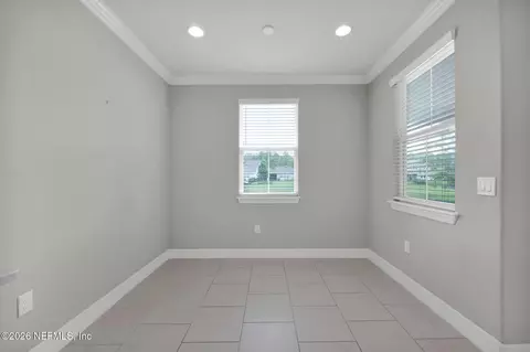 Other - 164 Front Door Ln, Saint Augustine, FL 32095 photo 7 of 20