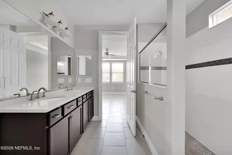 Entry Way - 164 Front Door Ln, Saint Augustine, FL 32095 photo 4 of 4
