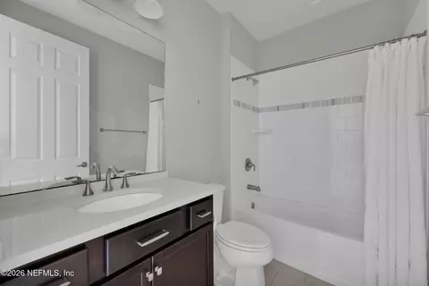 Bath - 164 Front Door Ln, Saint Augustine, FL 32095 photo 1 of 2
