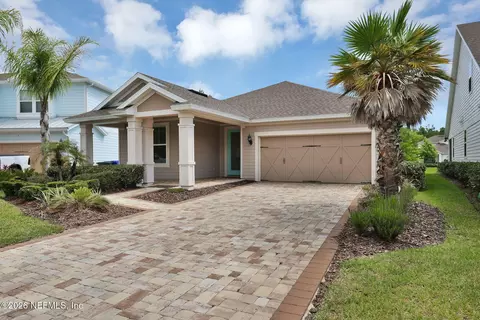 Other - 164 Front Door Ln, Saint Augustine, FL 32095 photo 3 of 20